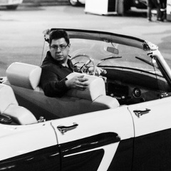 Николай Долгошеев, 11.06.1983, Санкт-Петербург