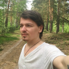 Григорий Шмат, 07.08, Ильиногорск