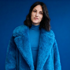 Анна Чеботарева, 07.03.1990, Волгоград