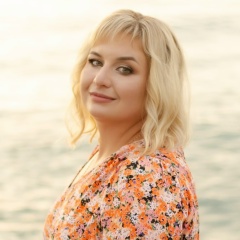 Ирина Секерина, 25.02, Москва