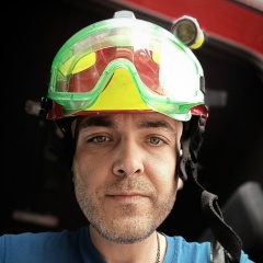 Сергей Моисеев