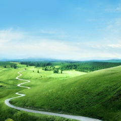 Азамат Семей, Астана