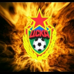 Нурик Дурусбеков, 21.11, Москва