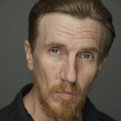 Марфин Марфин, 22.05, Москва