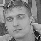 Евгений Колунов, 08.11.1987, Санкт-Петербург