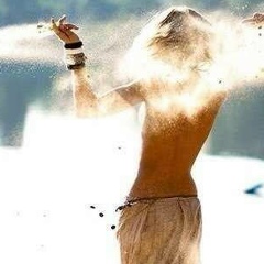 Это Ветер, 16.02, Москва