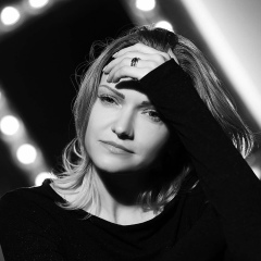 Елена Зайцева, 17.11.1977, Сочи