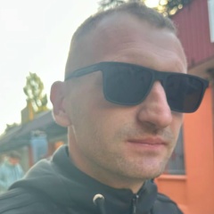 Виталий Бутынский, Симферополь