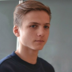 Дмитро Семененко, 26.06, Киев