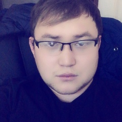 Нурсултан Еламан, 13.03.1992, Алматы