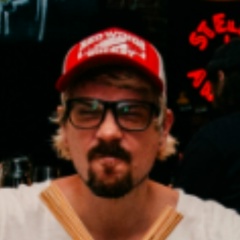 Яромир Мечковский, 20.09.1989, Владивосток