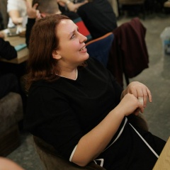 Елена Лопатенко, 10.06.1982