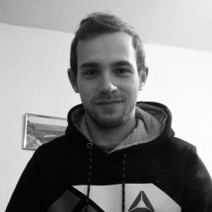 Александр Лопатин, 13.12, Москва