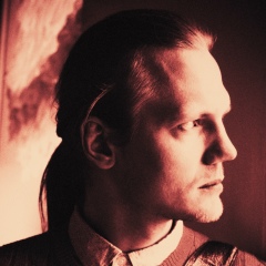 Евгений Кравченко, 22.02.1985, Санкт-Петербург