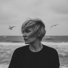 Марина Байталова, 21.06, Ульяновск