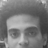Mohamed Kato, 16.02, Cairo