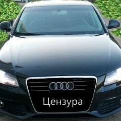 Радик Калимуллин, 11.05, Елабуга