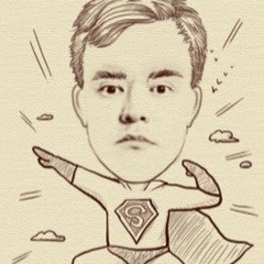 Айрат Баширов, 06.06.1981, Уфа