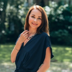 Наталья Каменских, 15.01, Вологда