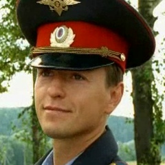 Павел Кравцов, 18.05, Москва
