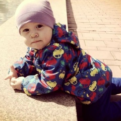 Альфред Шакиров, 10.11.1986, Набережные Челны