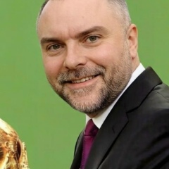 Денис Пшигоцкий, 03.06
