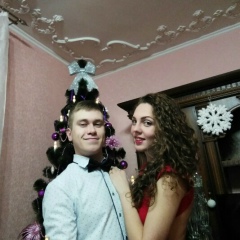 Сергей Шайпак, 21.12, Гродно