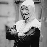 Андрей Петров, Чапаевск