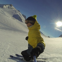 Данила Звягин, 16.06.1985, Санкт-Петербург