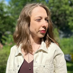 Алена Максименко, 30.05.1993, Подольск