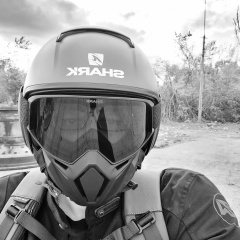 Александр Галинов, 14.01.1981, Шахты