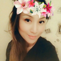 Дана Кереева, Актобе