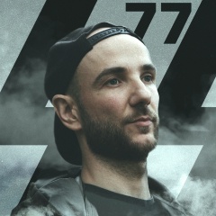 Ростислав Зеликов, 25.03, Санкт-Петербург