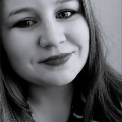 Катерина Гаврилова, 22.11, Уфа