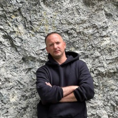 Геннадий Пчела, 31.01.1985, Москва