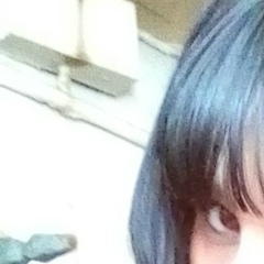 Кристина Якупова, 21.04.1993, Туркестан