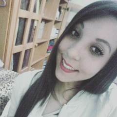 Thayane Oliveira, 18.01.1996, Ponta Grossa