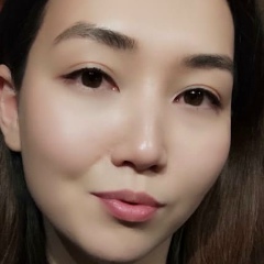 Lyazzat Belasarova, Алматы