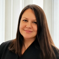 Анна Антонова, 27.12, Энгельс
