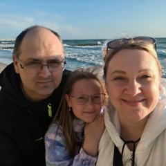 Павел Жовтенко, 03.05.1980, Калининград