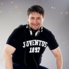 Миша Казаченко, 27.09, Санкт-Петербург