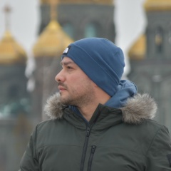 Хорхе Миранда, 01.03, Brno