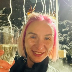 Алена Артебякина, 17.10, Екатеринбург