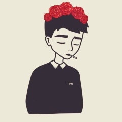 Абылай Алпысбай, 15.08.1906