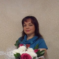 Расима Сафиуллина, 30.03.1983