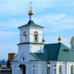 Егор Кизилов, 19.01.1986