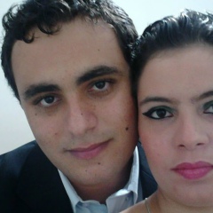 Leandro Trevizan, 12.05.1986, Cravinhos