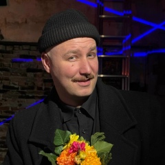 Stefan Ciric, 24.02.1991, Ярославль