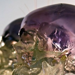 Ян Низовский, 31.03.1999