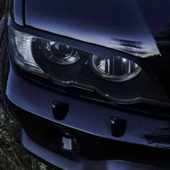 Дмитрий Орленко, 15.10, Актобе